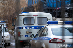 Обзорная по городу. Пермь , транспорт, зима, мвд, автомобиль, полиция, правоохранительные органы, машина, правоохранительная деятельность