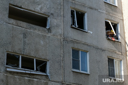 Взрыв газа в жилом доме в г. Балашиха. Москва, мчс, последствия взрыва, балашиха