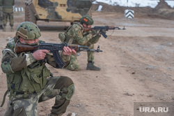 Военная подготовка к службе в зоне СВО. Центр Стрелец.Пермь, оружие, стрелки, спецназ, чвк, сво, армия россии, штурмовики