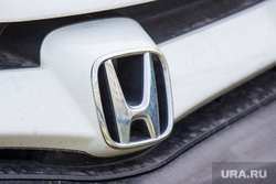 Клипарт 2. Нижневартовск, хонда, логотип, бренд, honda