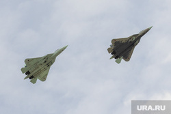 Генеральная репетиция Парада Победы-2022 на Красной площади . Москва, армия, военные, авиация, самолет, ввс, воздушный парад, вкс россии, су57, су 57