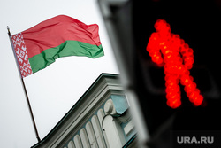Разное. Москва, беларусь, флаг, флаг белоруссии, Белоруссия