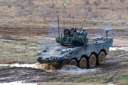 Нато.вооружение. техника. stock, нато, броневик, бронетранспортер, nato, stock, AMX-10 RC
