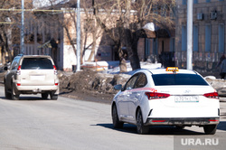 Обзорная по городу. Пермь , зима, такси, автомобиль, общественный транспорт, весна, пассажироперевозки