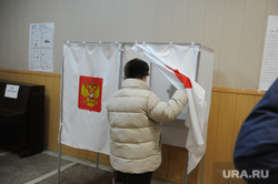 В Челябинске поменяли «правила игры» на выборах в гордуму