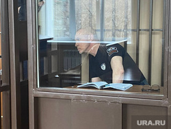 Суд ограничил срок ознакомления с делом адвокатов экс-советника мэра Челябинска