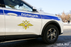 Полиция и ДПС. Тюмень, машина дпс, автомобиль дпс, полиция, дпс, машины дпс