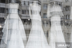 Виды Екатеринбурга, свадебное платье, свадебный салон