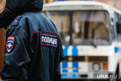 Вынесение меры пресечения Басманном судом обвиняемым в совершении террористического акта в Крокус-сити Холле. Москва, полиция