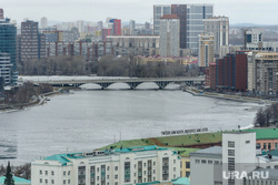 Свердловские зарисовки. Екатеринбург, тонкий лед, исеть, макаровский мост, город, кто мы откуда куда мы идем