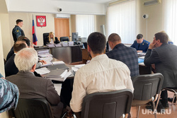 Суд по делу ЧЭМК и Ариант. Челябинск, суд по делу арианта, суд по делу чэмк