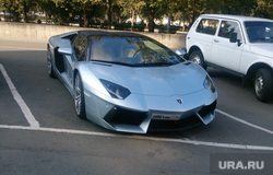 Клипарт. Челябинск., ламборгини, ламборгини, lamborghini