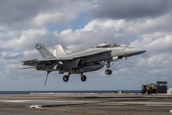 Флот США. Самолеты. stock, нато, сша, авиация, ВМФ, истребитель, самолет, авианосец, stock