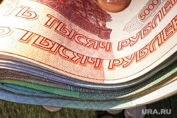 «Курганмашзавод» потратил 16 млн рублей на лечение сотрудников в санаториях