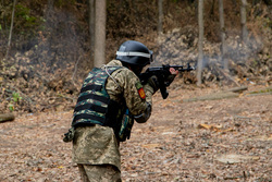 Вооруженные силы Украины. stock, всу,  stock