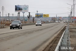 Подготовка к наводнению. СНТ КМЗ-1. Шоссе Тюнина. Курган, половодье, подготовка к паводку, наводнение
