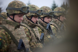 Вооруженные силы Украины.stock, всу,  stock