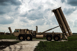 Нато.вооружение. техника. stock, нато, пво, nato, stock, THAAD, ТХААД