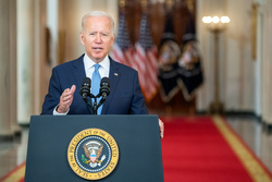 Президент США. stock, Джо Байден, stock