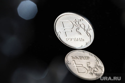Экономист Коган объяснил падение рубля