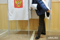 Коммунальщиков и бюджетников отсекают от выборов в гордуму Челябинска
