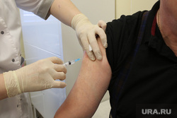 Прививки от гепатита. Казанское , прививка, вакцинация