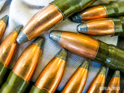 Оружие и патроны. Челябинск, боеприпасы, убийство, патроны, оружие, бандитизм, терроризм, стрельба, бойня