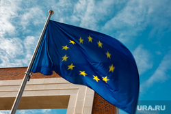 Reuters: имеющие комплексы Patriot страны ЕС уклоняются от передачи их ВСУ
