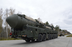 Как Россия ответит на размещение на территории Польши ядерного оружия