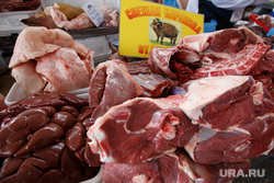 В России резко выросли цены на баранину