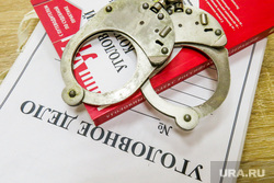 В Челябинске ФСБ задержала «решалу», фигурирующего в деле ОПГ дорожников