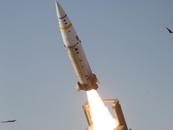 США признались в тайной передаче Украине ракет, способных долететь до Крыма: что уже атаковали ВСУ
