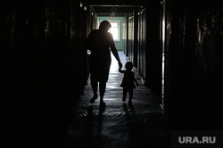 Украина отрицает прямые переговоры с Россией по возвращению детей