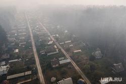 Лесной пожар на озере Глухое. Свердловская область, первоуральский городской округ, снт мирный