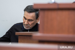 Судебное заседание по уголовному делу Малика Гайсина. Екатеринбург, гайсин малик