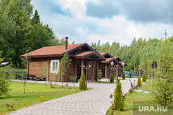 Эко курорт Белогорье, Пермь, отдых на природе, коттеджи, глемпинг, турбаза