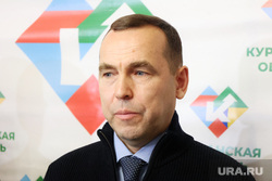 Губернатор Шумков выразил соболезнования семьям погибших полицейских