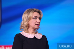 Мария Захарова. Сочи, захарова мария, топ