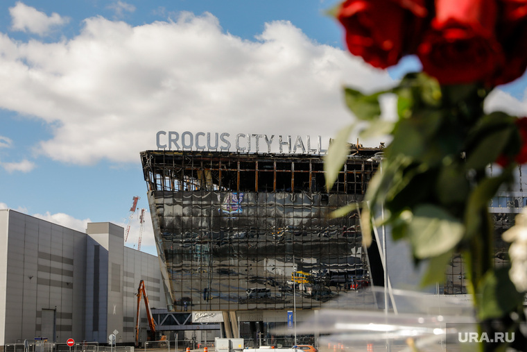 40 дней после теракта в «Крокусе»: что известно о трагедии, фигуранты дела