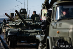 На Украине испугались масштабной угрозы из-за маневра России в ДНР