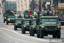 Репетиция Парада Победы. 26 апреля 2024. Москва, военная техника, армия, военные, армия россии, репетиция парада москва, репетиция парада победы