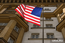 США ввели санкции против энергетических и технологических проектов РФ