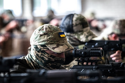 Вооруженные силы Украины. stock, всу, stock