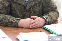Губернатор Шумков анонсировал выплаты курганским бойцам СВО