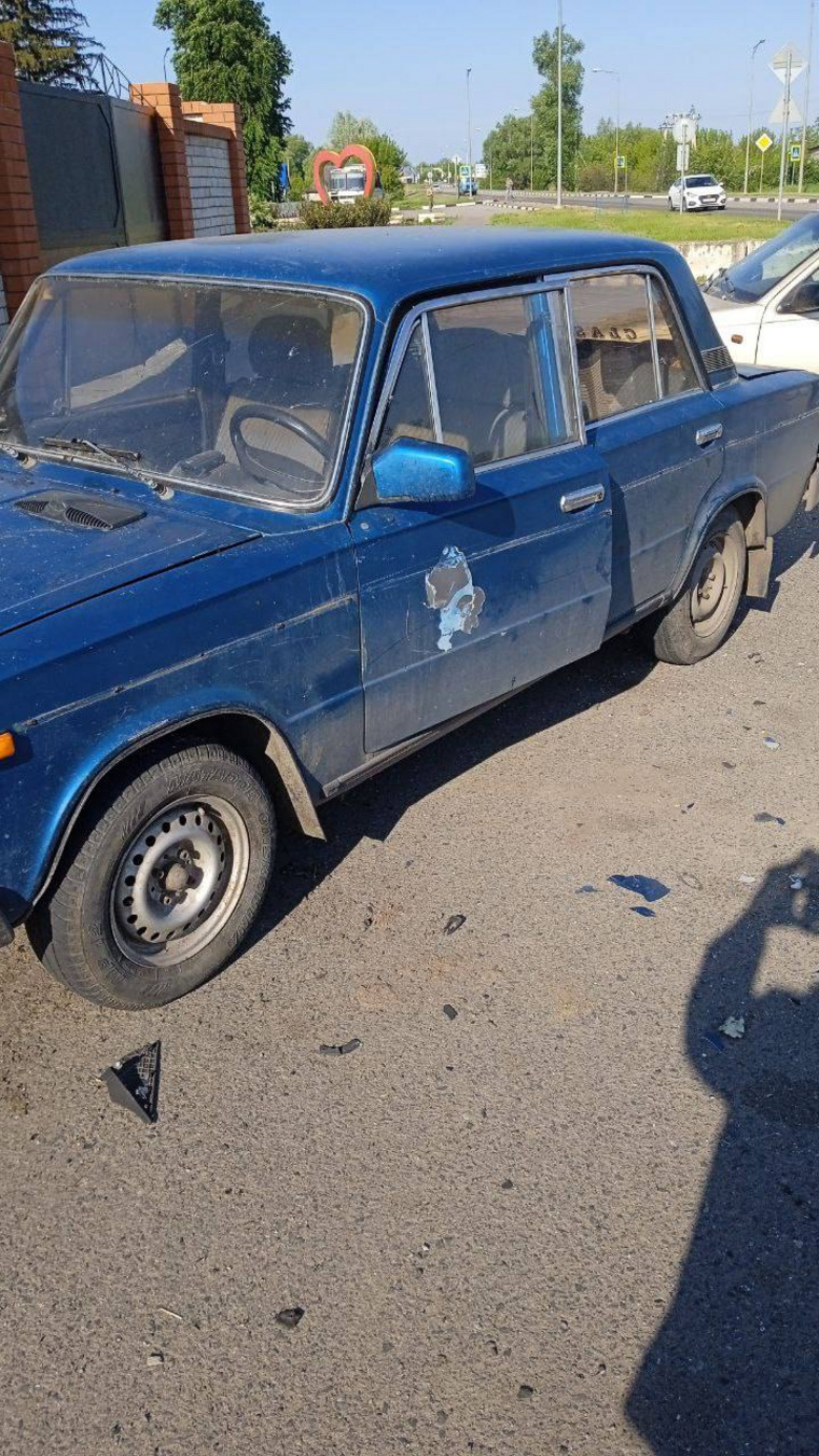 Месторасположение Архангельского: где находится 