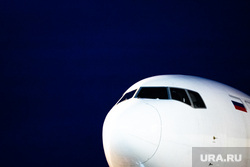 WSJ: производство Boeing 787 пострадало из-за санкций против России