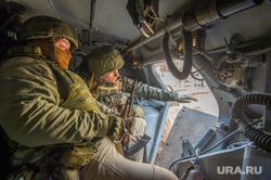 Экс-командир «Азова»*: российские войска застанут ВСУ врасплох в Харькове