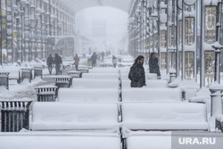 Майский снег (продолжение). Екатеринбург , непогода, снегопад, медианавес