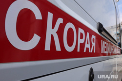 В Пермском крае пассажир поезда Москва — Владивосток порезал ножом бойца СВО