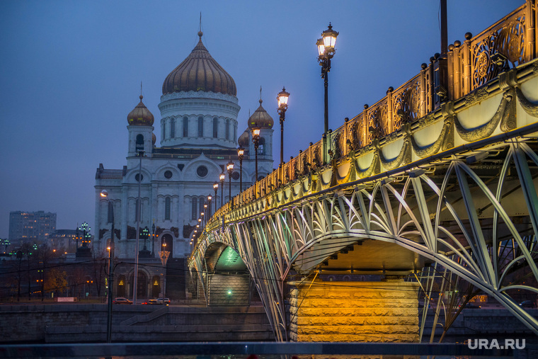 Форум "Культура. Взгляд в будущее". Москва